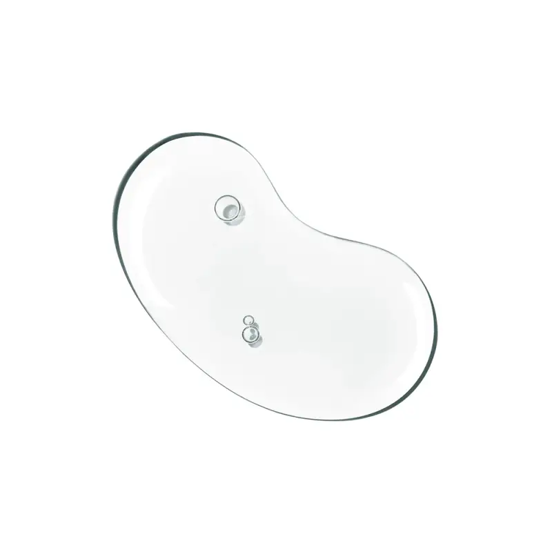 Vital Hydra Solution™ Lotion Traitante Hydratante Hydro-Plump - Tonico viso miniatura 2