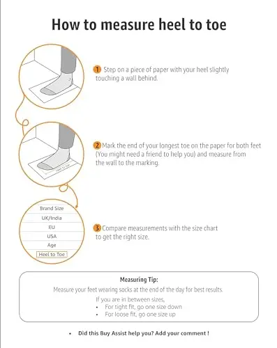 Dr. Martens 1460z 8 Eye Boot Black, Stivaletti Unisex – Adulto, Rosso (Cherry Red), 36 EU miniatura 2