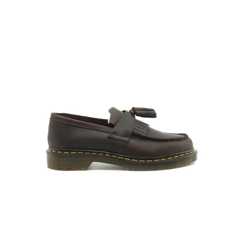 Dr. Martens Adrian Crazy Horse - 42