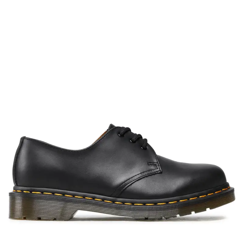 Anfibi Dr. Martens 1461 11838001 Nero