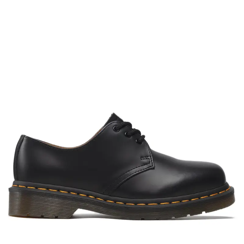 Anfibi Dr. Martens 1461 11838002 Nero