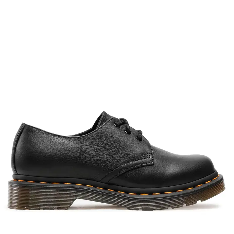 Anfibi Dr. Martens 1461 24256001 Nero