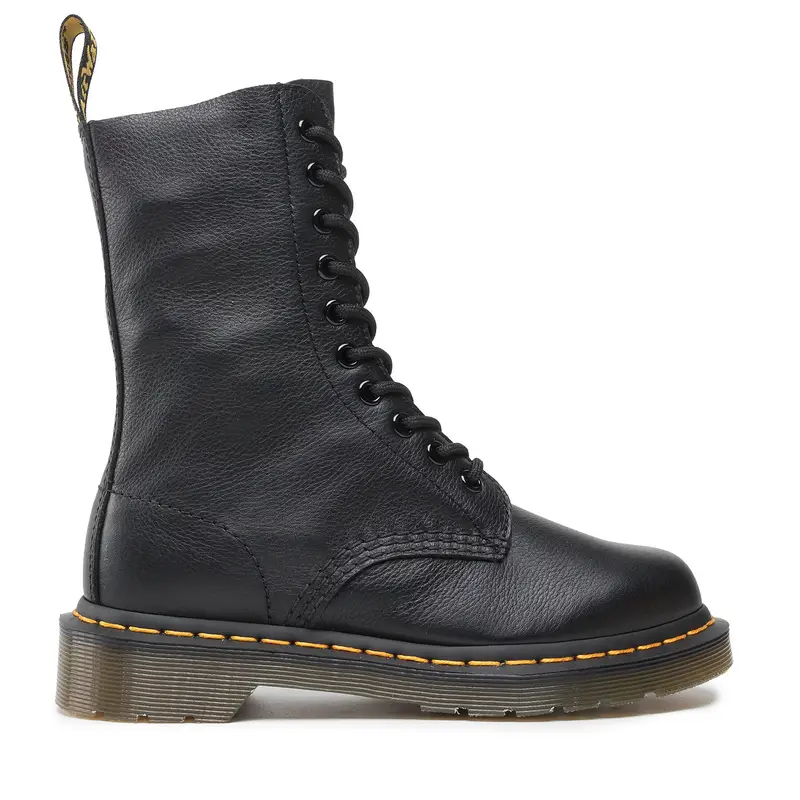 Anfibi Dr. Martens 1490 22524001 Nero