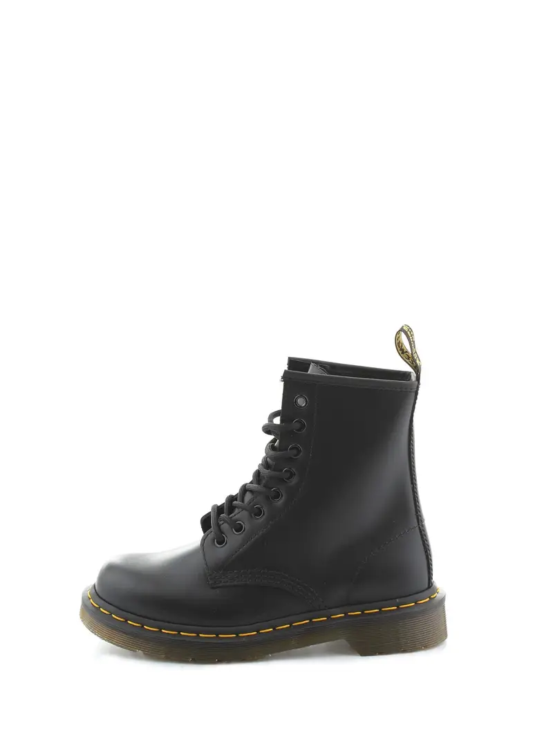 DR. MARTENS Anfibi Unisex