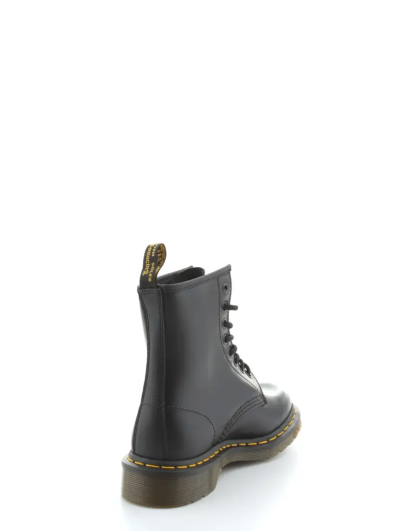 DR. MARTENS Anfibi Unisex miniatura 2