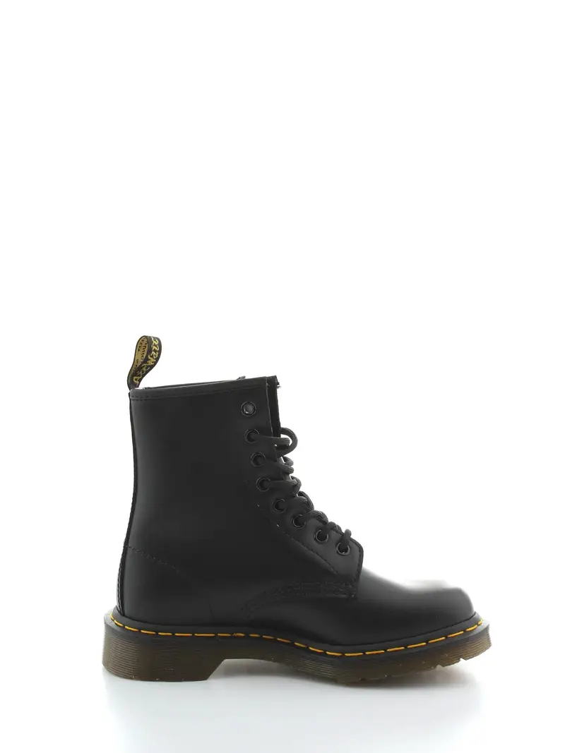 DR. MARTENS Anfibi Unisex miniatura 3