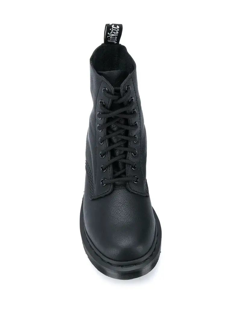 DR. MARTENS Anfibi Unisex miniatura 3