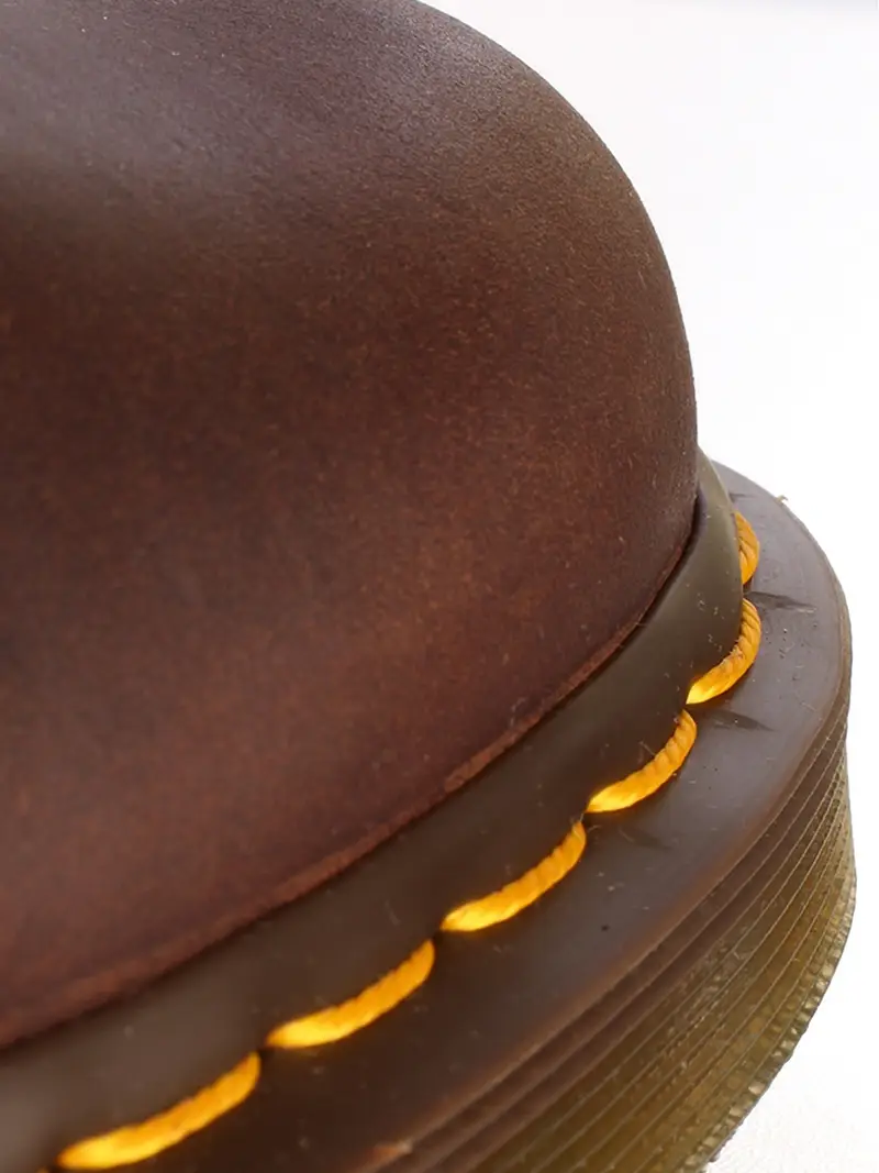 DR. MARTENS Anfibi Unisex miniatura 3