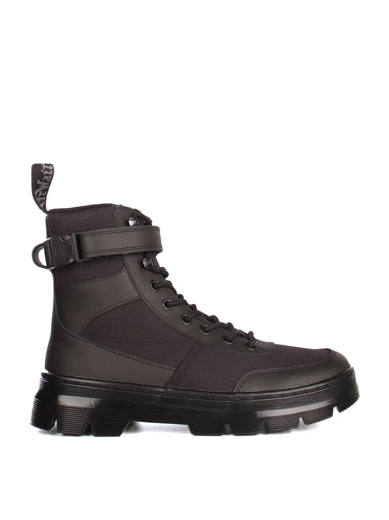 DR. MARTENS Anfibi Uomo