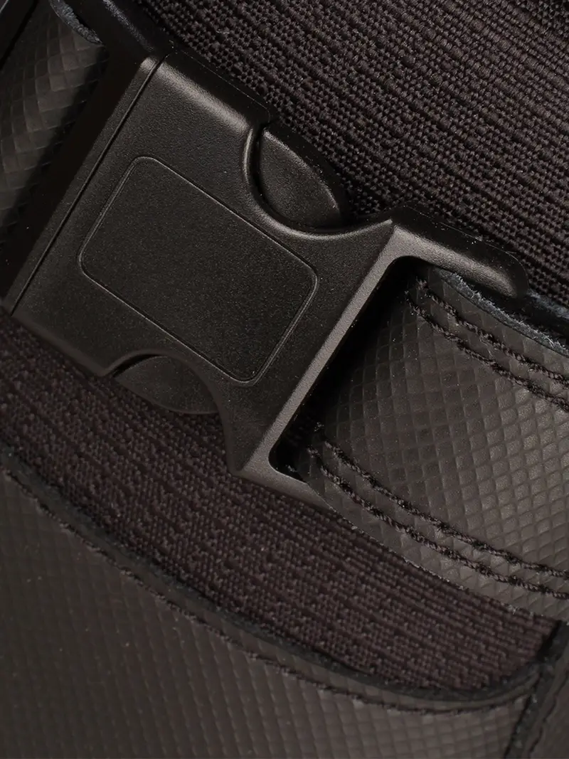 DR. MARTENS Anfibi Uomo miniatura 3