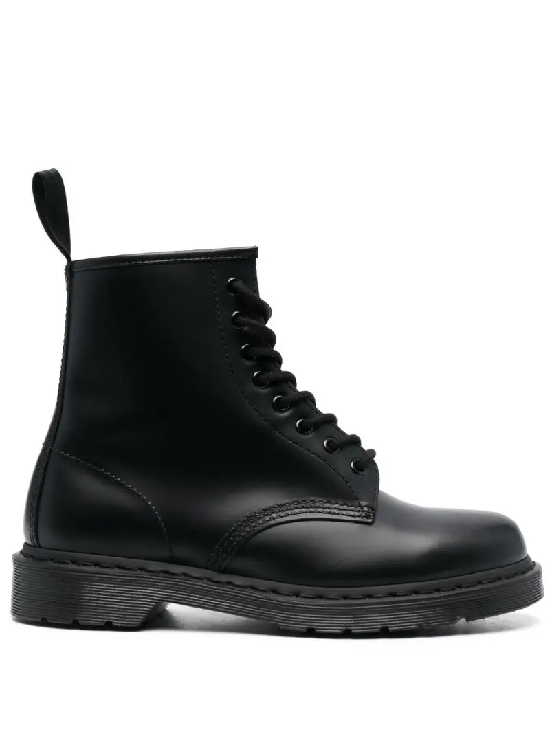 DR. MARTENS Anfibi Uomo
