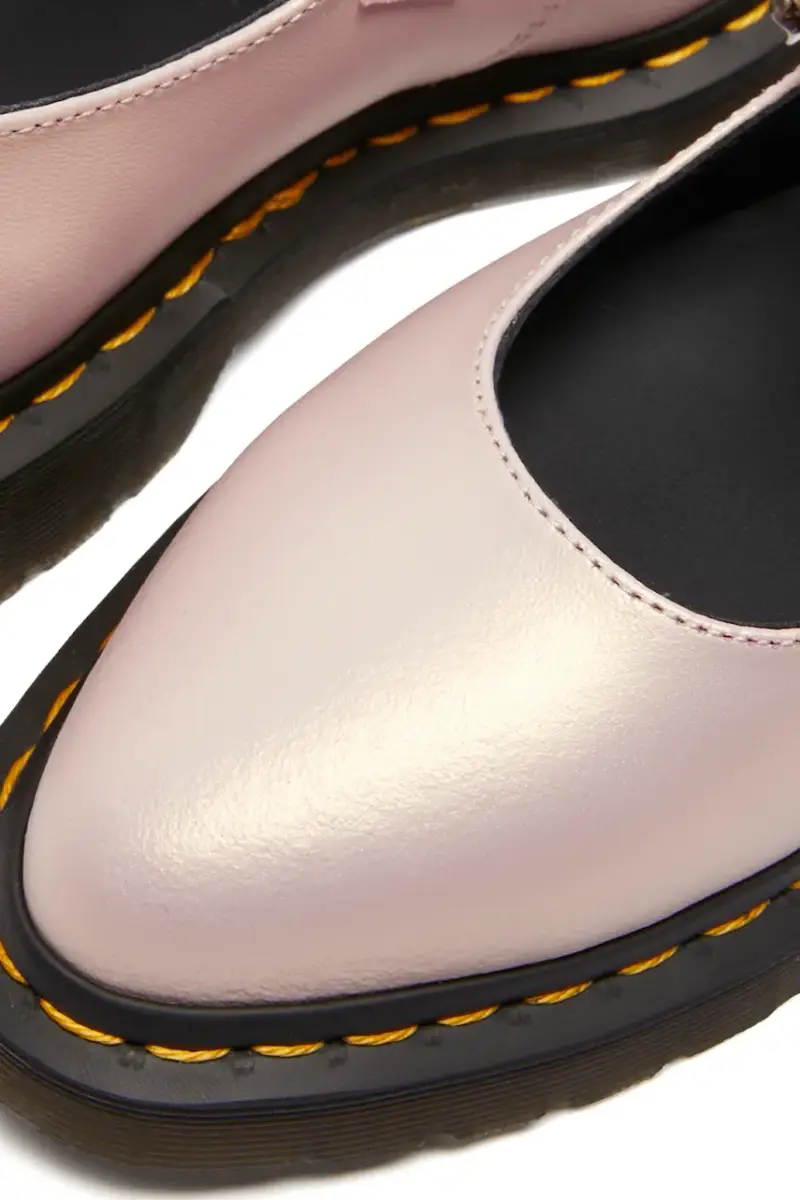 Dr Martens Mary Jane Rosa 3339339 miniatura 3