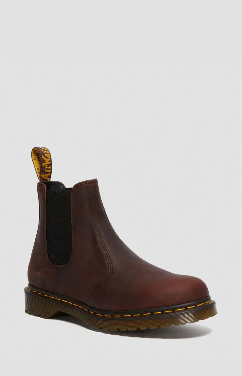 Beatles Autunno/inverno | Soreca Shop Online Napoli Marrone