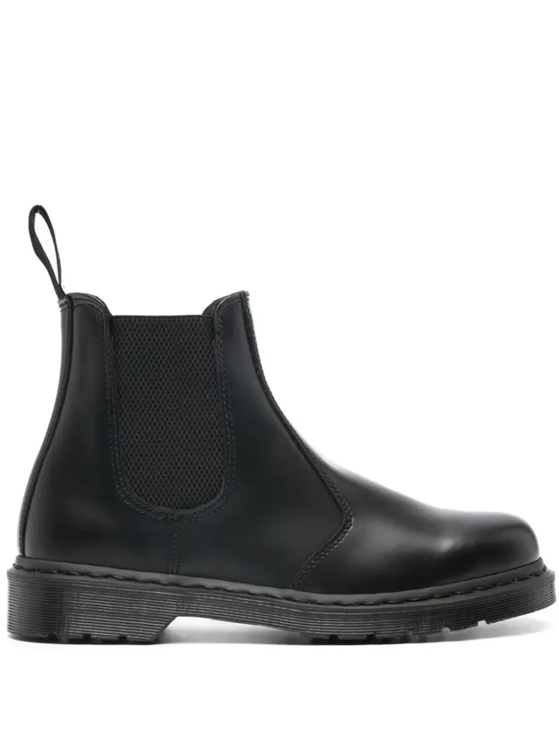 DR. MARTENS Beatles Unisex