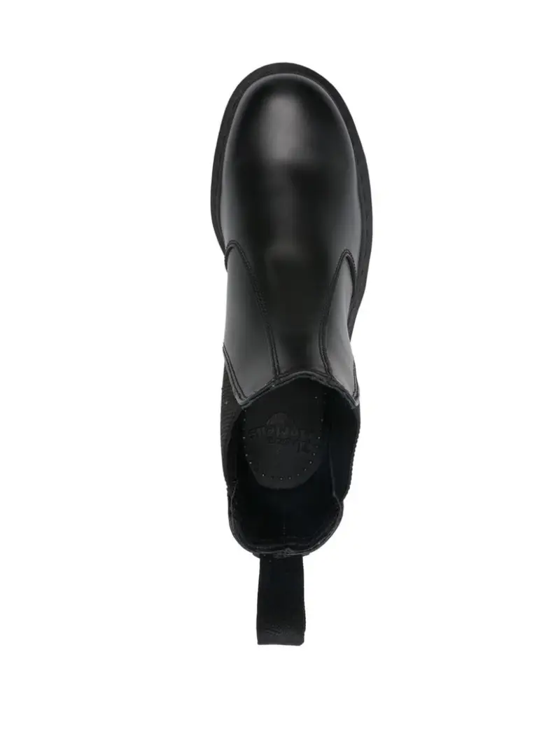 DR. MARTENS Beatles Unisex miniatura 3