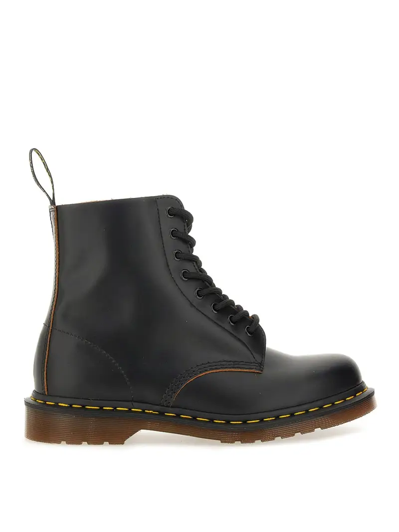 Boot vintage 1460 Nero