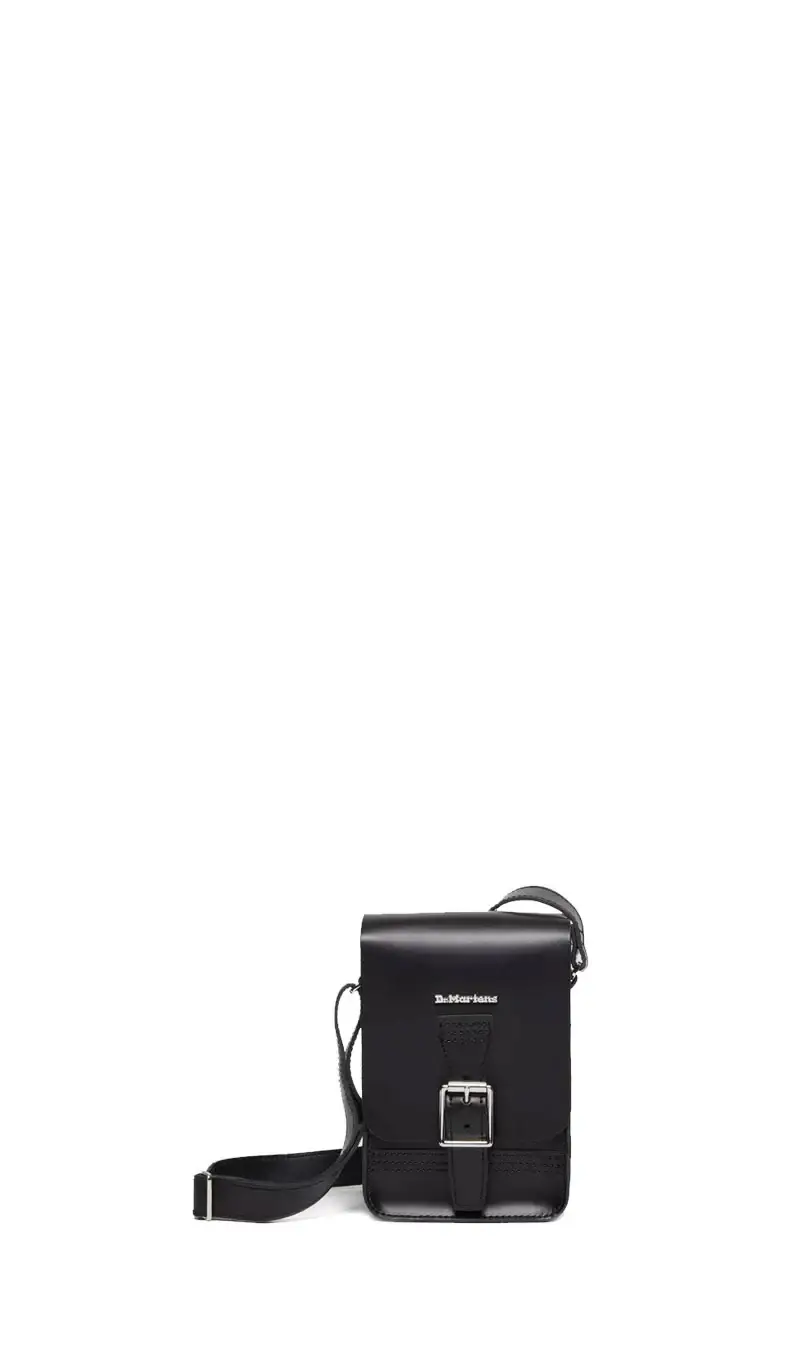 Dr Martens Borsa a tracolla Multicolore 3980321