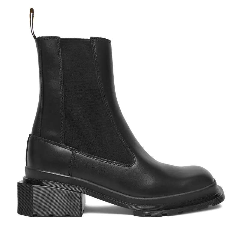 Chelsea Dr. Martens Maybole Chelsea 32069001 Nero