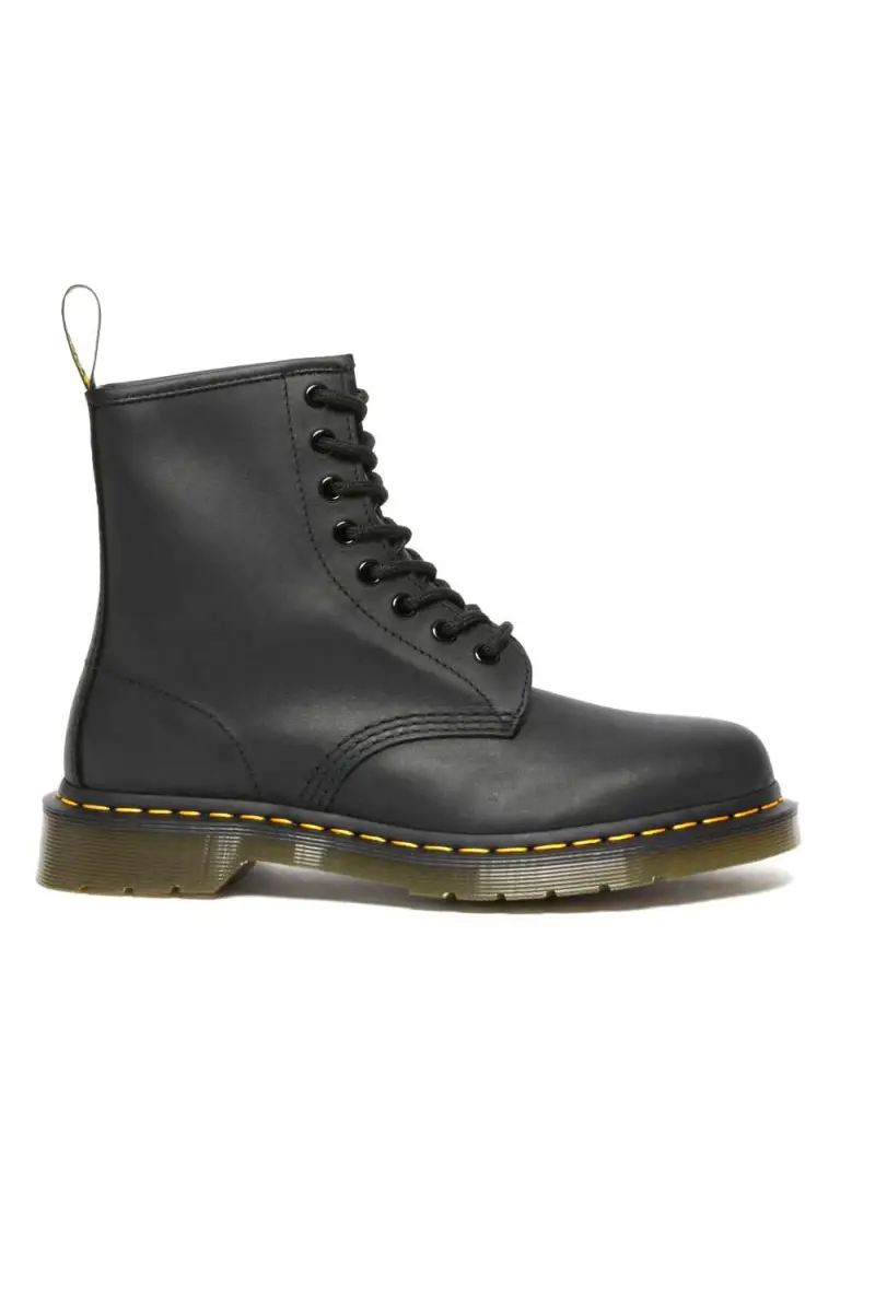 Dr.Martens 1460 Greasy miniatura 2