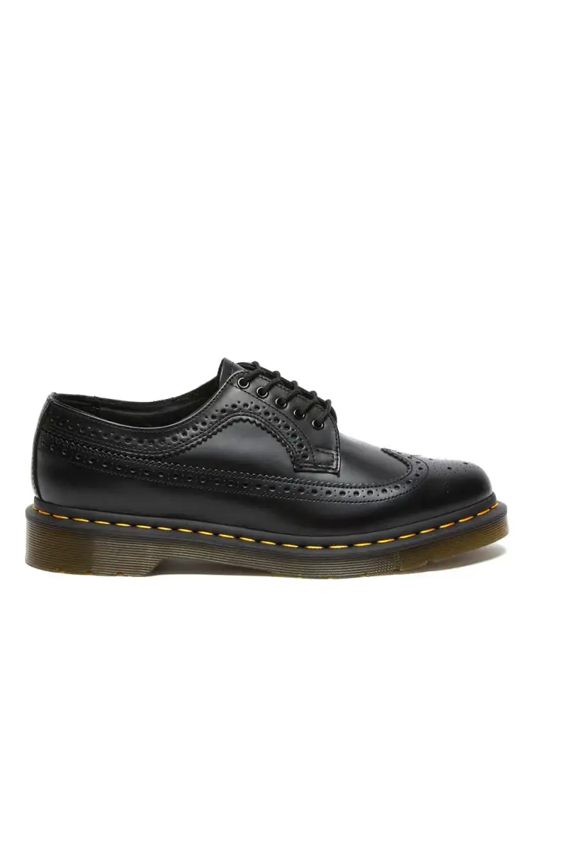 Dr.Martens 3989 YS