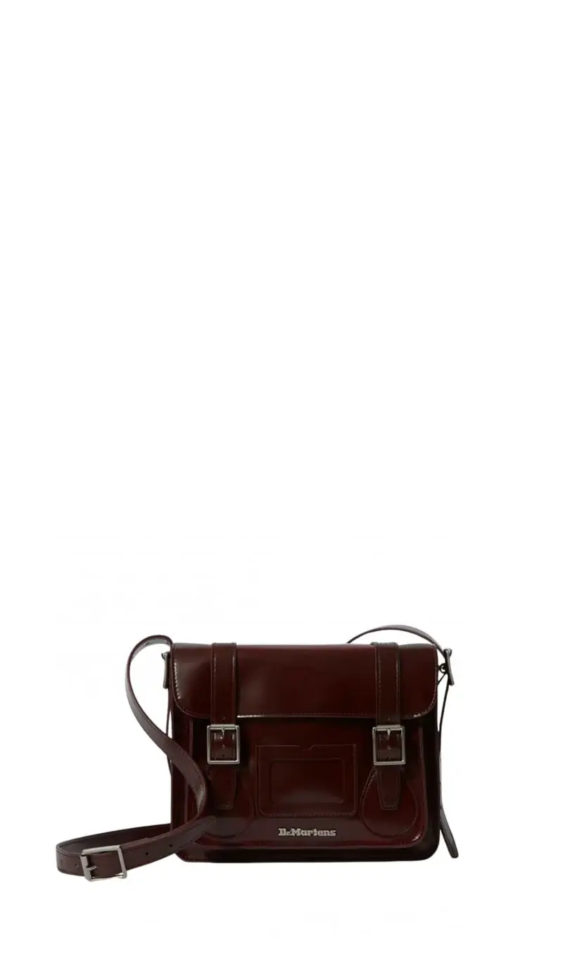 Dr Martens Borsa a tracolla Multicolore 3980327