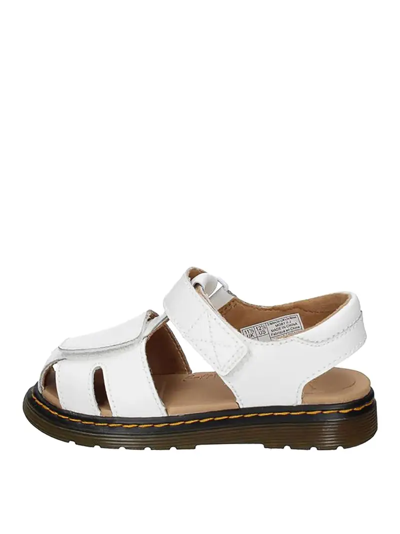 Lampada Moby Ii J Bianca T Bianco