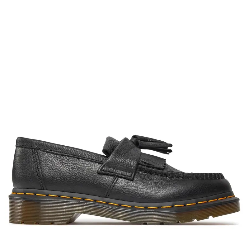 Loafers Dr. Martens Adrian 22760001 Nero