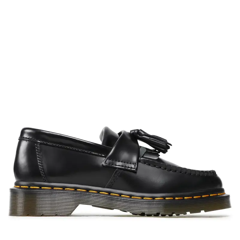 Loafers Dr. Martens Adrian Ys 22209001 Nero