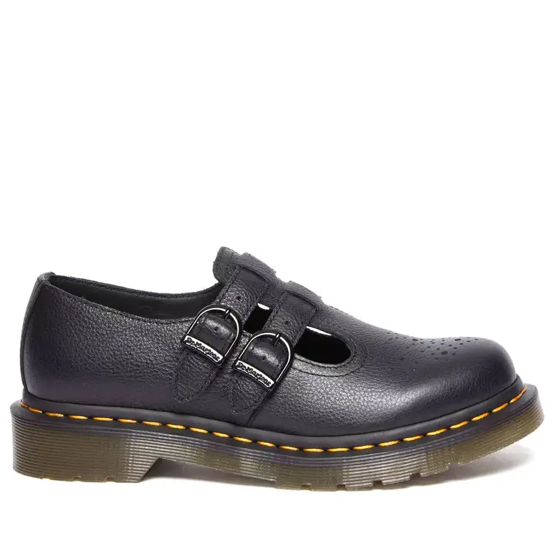 Dr Martens Mary Jane 2095767