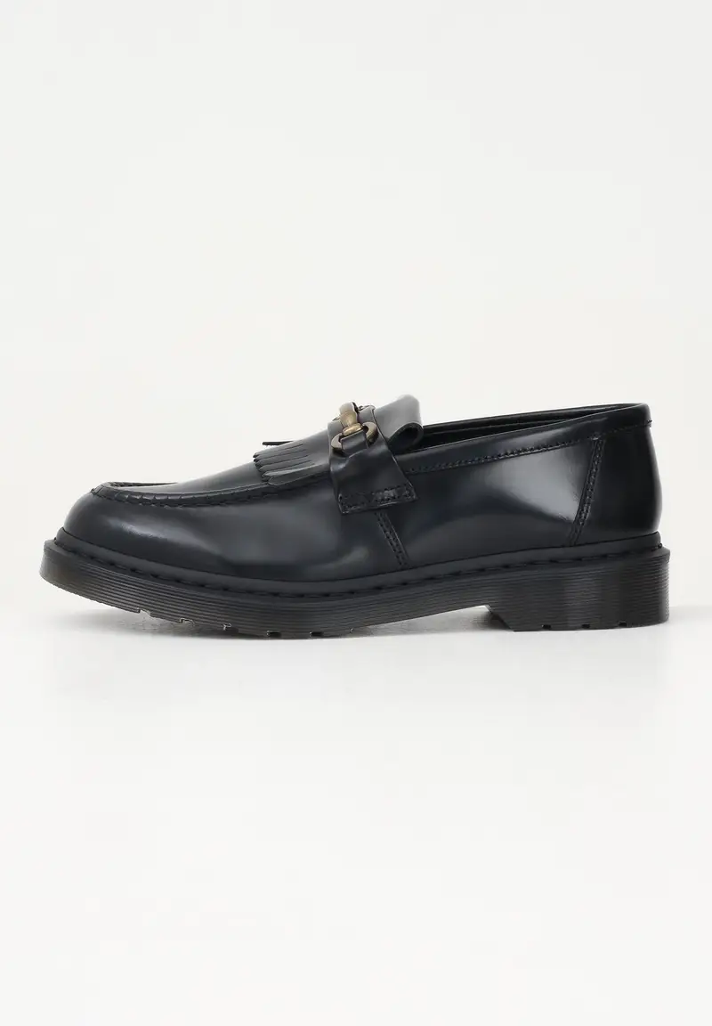 Dr Martens Mocassini Uomo 921466