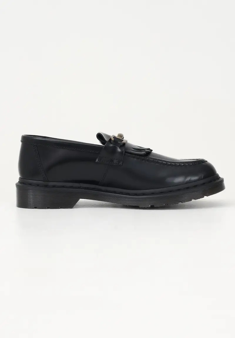 Dr Martens Mocassini Uomo 921466 miniatura 2