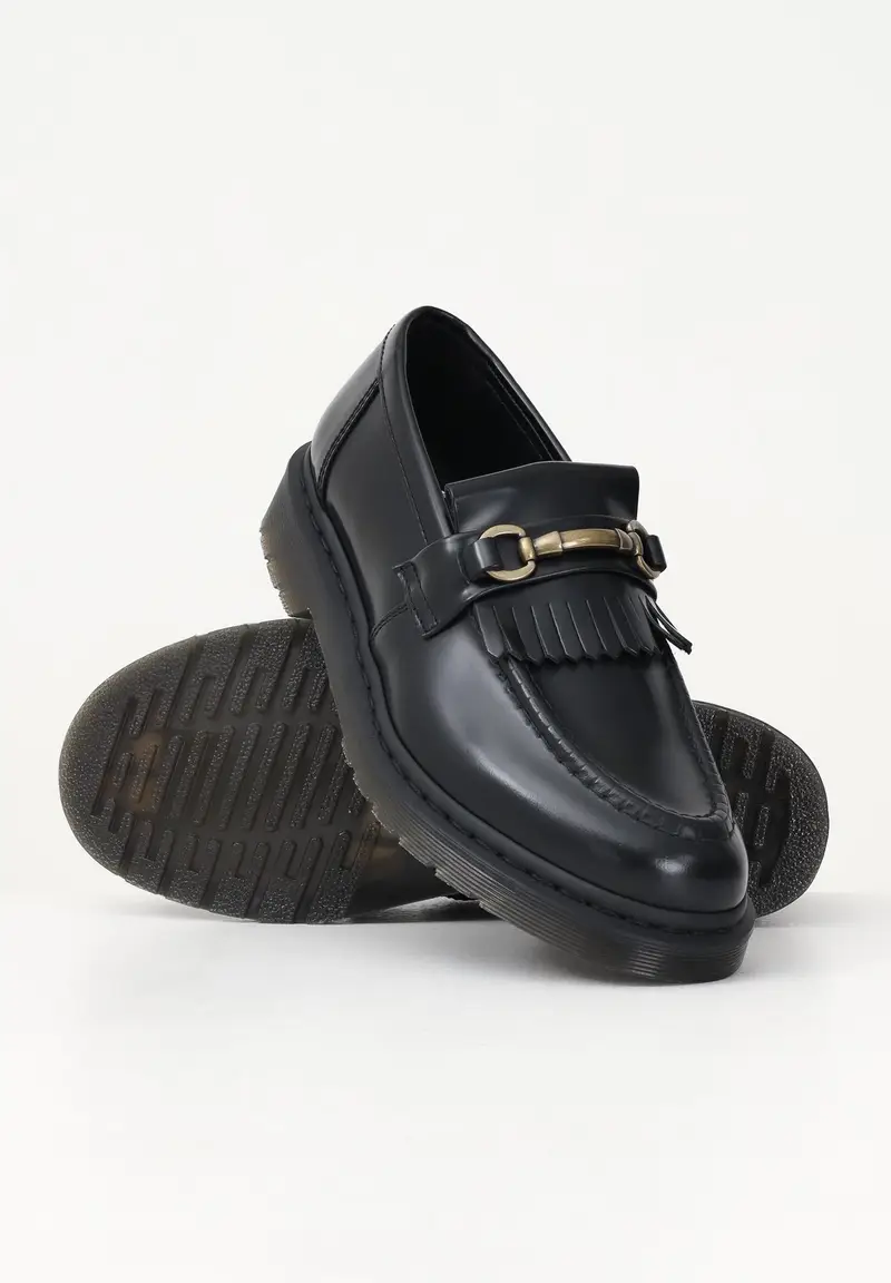 Dr Martens Mocassini Uomo 921466 miniatura 3