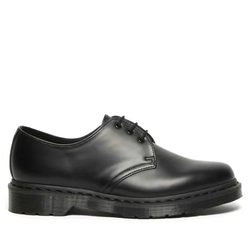 Dr.Martens Nero Size EU 37
