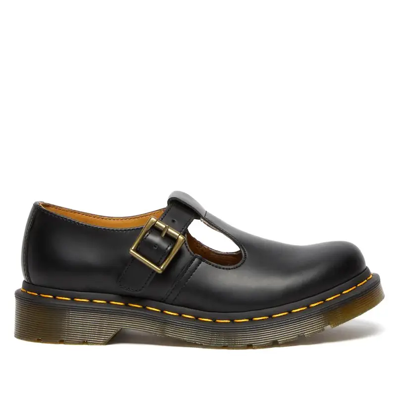 Scarpa Due Buchi Polley Size