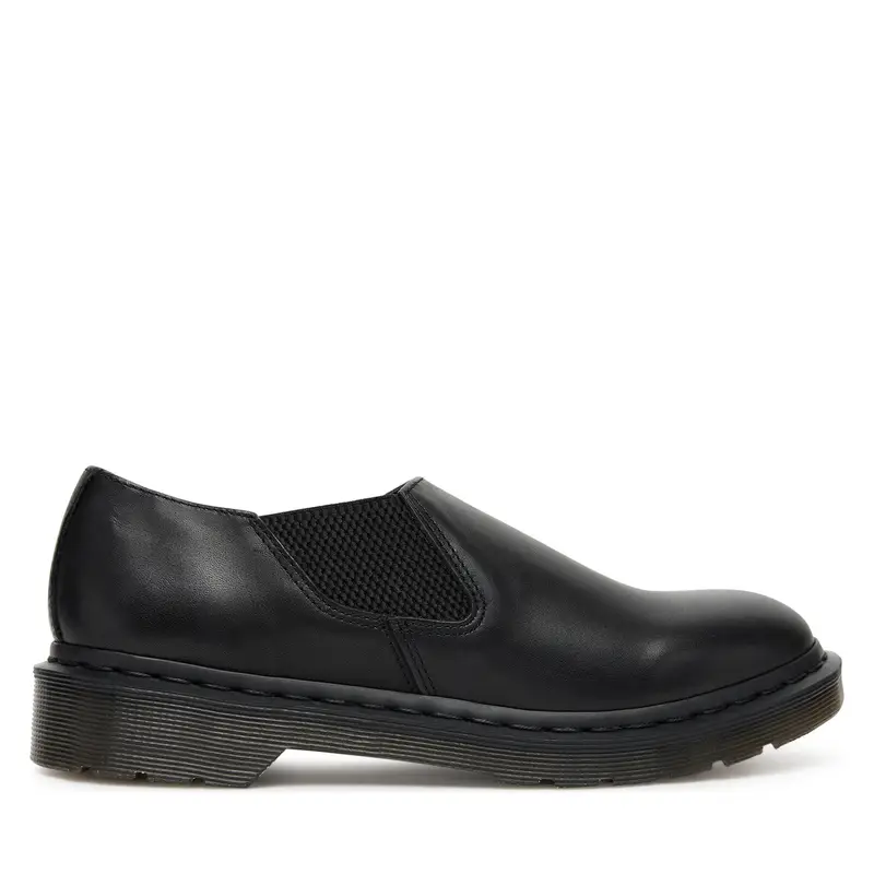Dr Martens Slip Nero 2967183