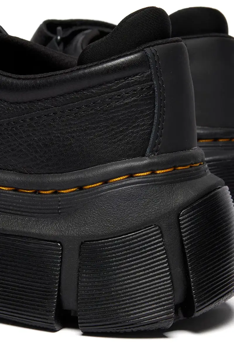 Dr Martens Mary Jane Nero 3957672 miniatura 4