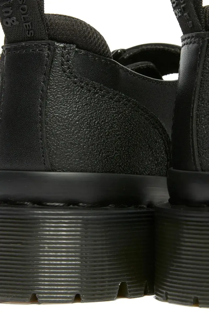 Dr Martens Mary Jane Donna Nero 3263243 miniatura 4