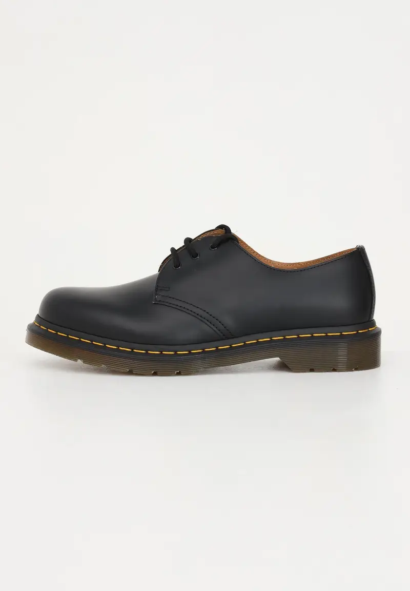 Dr Martens Scarpe stringate Uomo 921628