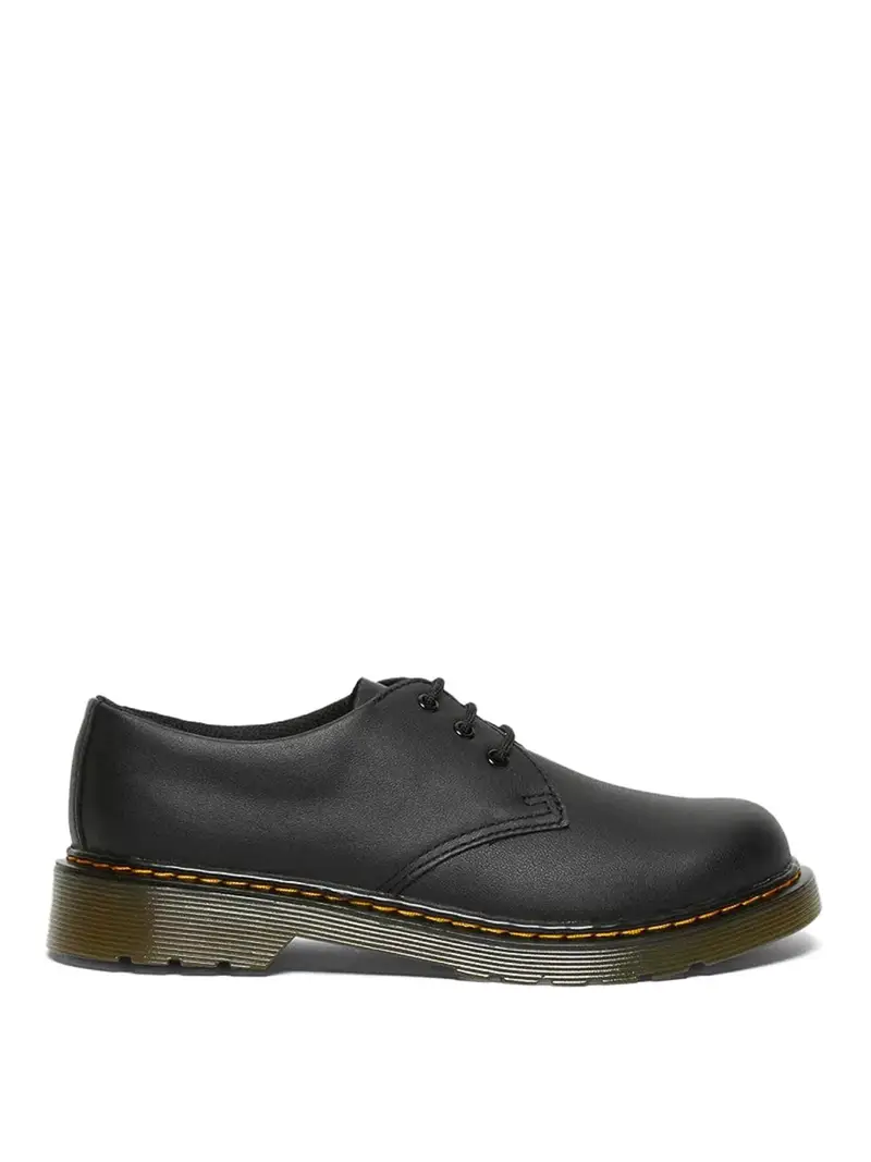 Dr Martens Scarpe stringate Nero 3384181