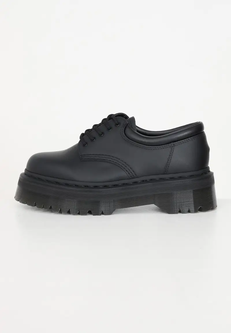 Dr Martens Scarpe stringate Donna 921498