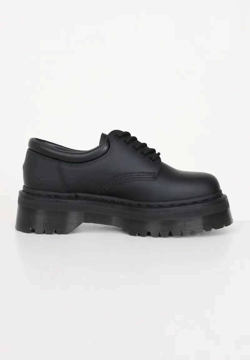 Dr Martens Scarpe stringate Donna 921498 miniatura 2