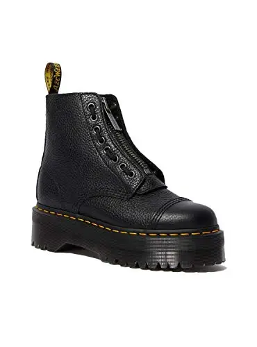 DR. MARTENS Sinclair Jungle Boot Anfibi miniatura 2