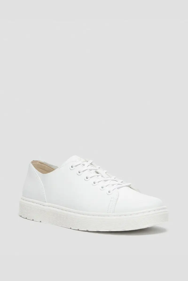 Sneakers Autunno/inverno | Soreca Shop Online Napoli Bianco