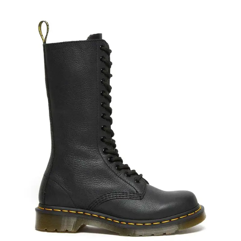 Dr.Martens Stivale 1b99 Nero Size EU 36