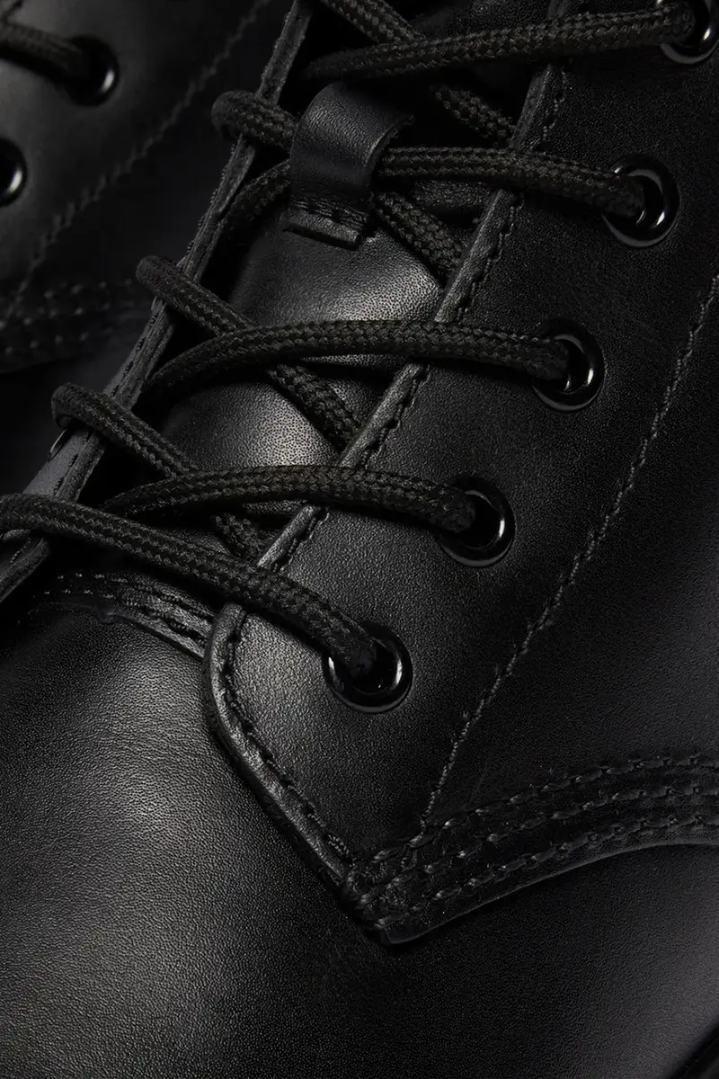 stivaletti alla caviglia Brookline Chukka donna colore nero DM41550001 miniatura 5