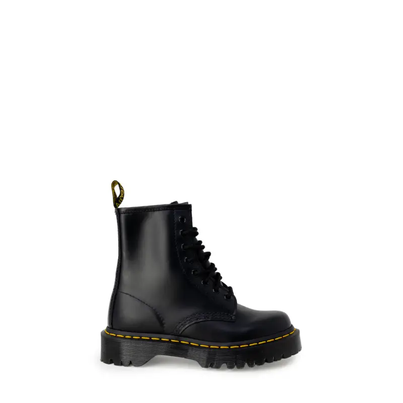 Stivali neri da Donna Dr Martens - black / 36