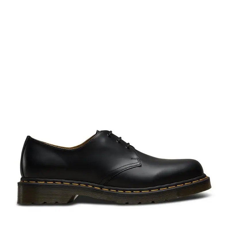 Dr.Martens Stringata 1461 Size