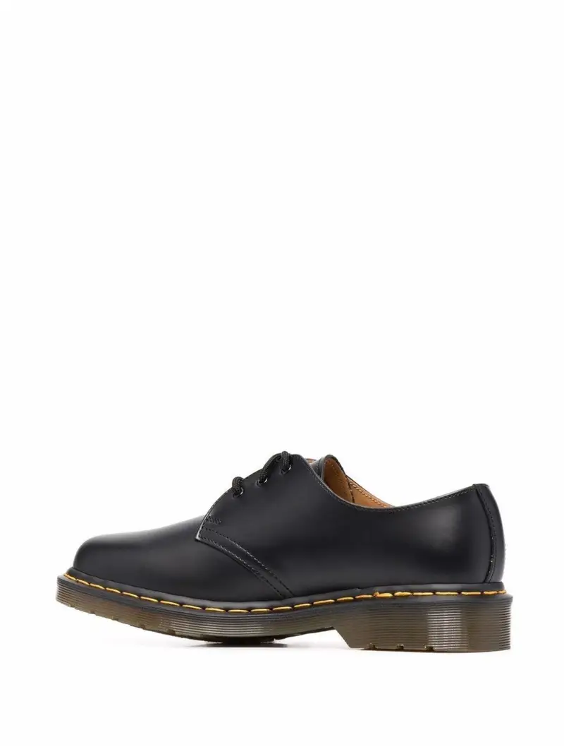 DR. MARTENS Stringate Uomo miniatura 2
