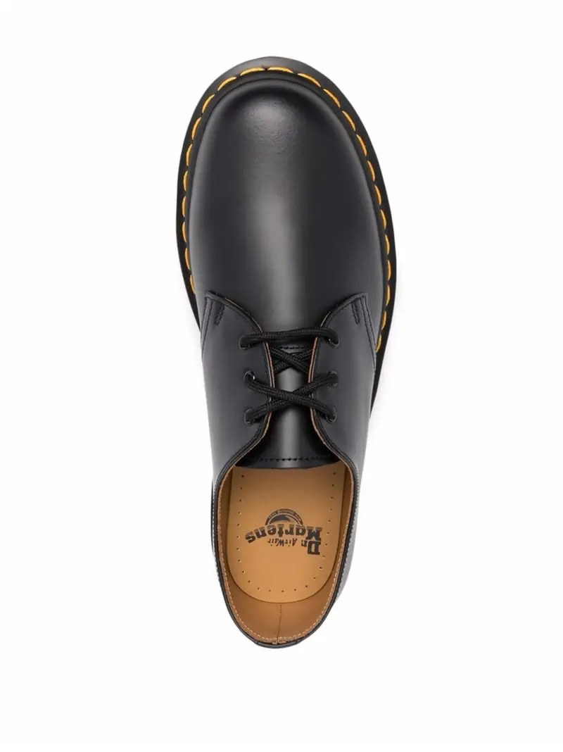 DR. MARTENS Stringate Uomo miniatura 3
