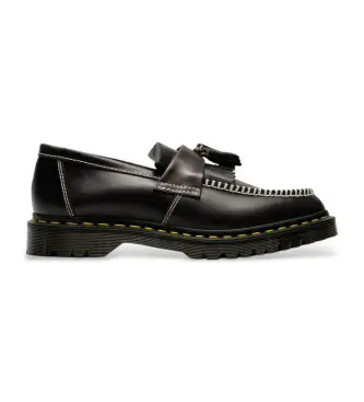 Dr Martens Mocassini Nero 4235502